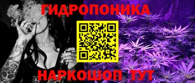 ПСИЛОЦИБИНОВЫЕ ГРИБЫ Изобильный