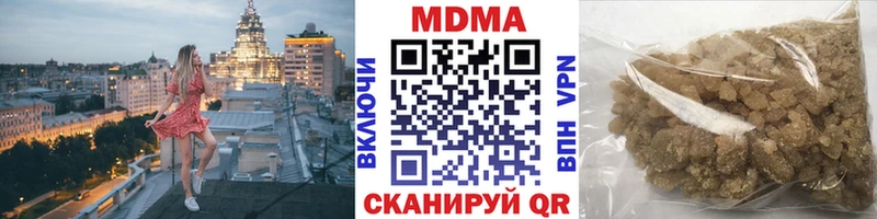 как найти закладки  Лосино-Петровский  МДМА молли 
