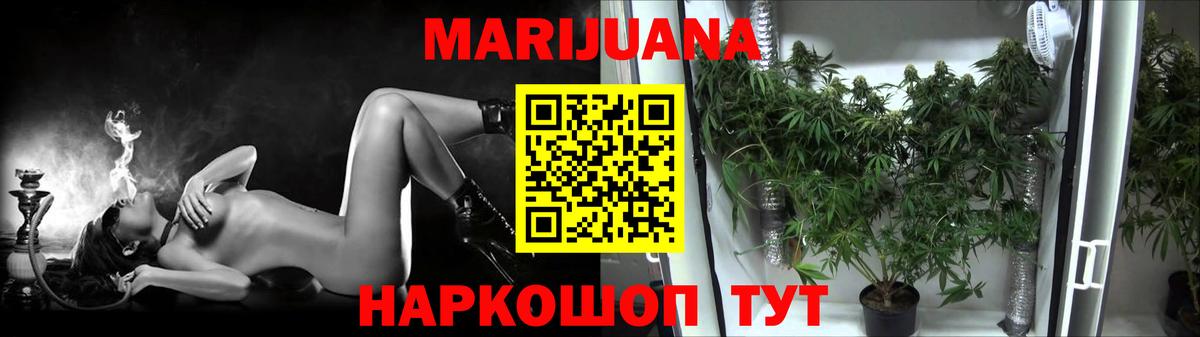 Каннабис Amnesia  Вход с VPN  Лосино-Петровский  Марихуана OG Kush  Конопля сатива 